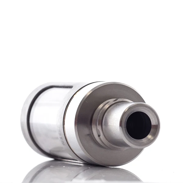 Joyetech CUBIS Tank Verdampfer - 3,5ml - Image 9