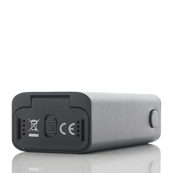 Joyetech CUBOID 150W TC Box Mod Akkuträger - Image 6