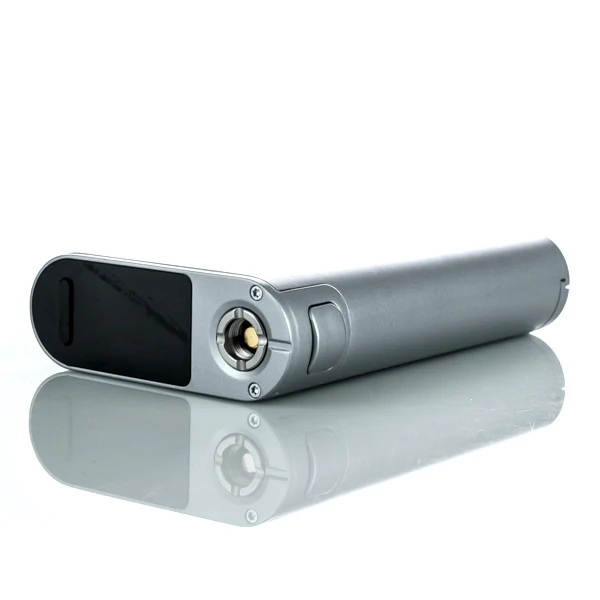 Joyetech CUBOID 200 Box Mod Akkuträger - Image 7