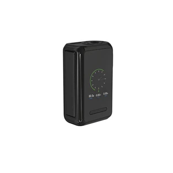 Joyetech CUBOID Lite 80W Box Mod Akkuträger - Image 38