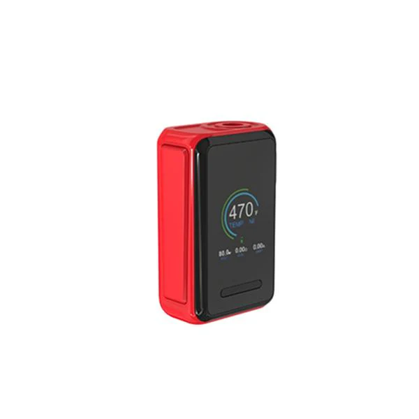 Joyetech CUBOID Lite 80W Box Mod Akkuträger - Image 46