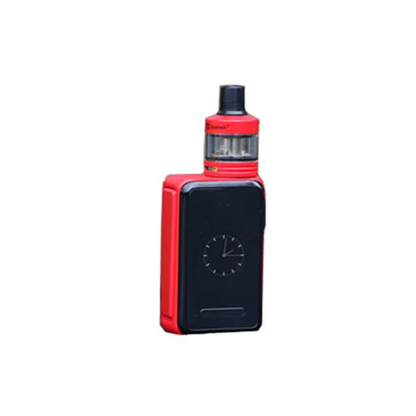 Joyetech CUBOID Lite Starter Kit Starterset mit Exceed D22 Tank - 3000mAh & 2/3,5ml - Image 39