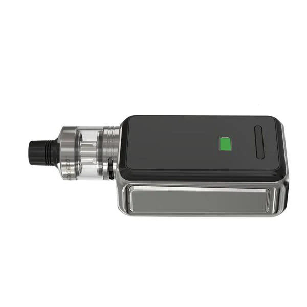 Joyetech CUBOID Lite Starter Kit Starterset mit Exceed D22 Tank - 3000mAh & 2/3,5ml - Image 42