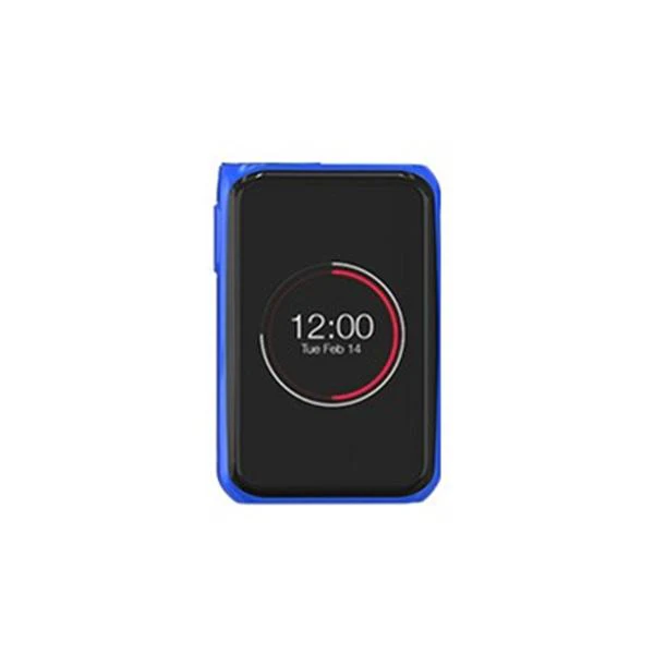 Joyetech Cuboid PRO 200W Touch Screen TC Box Mod Akkuträger - Image 12