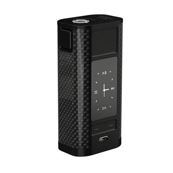 Joyetech CUBOID TAP 228W TC Box Mod Akkuträger - Image 3
