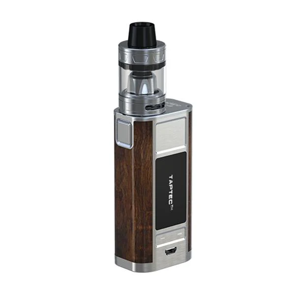 Joyetech CUBOID TAP Starter Kit Starterset mit ProCore Aries Tank - 4ml - Image 44