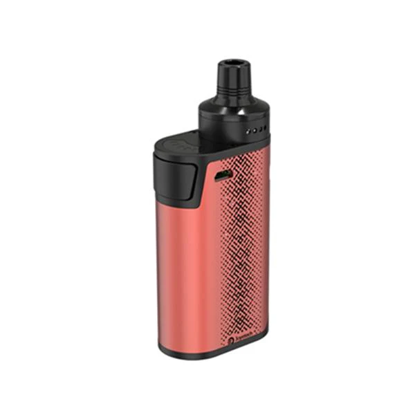 Joyetech CuBox AIO Starter Kit Starterset - 2ml & 2000mAh - Image 21