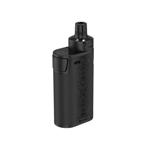 Joyetech CuBox AIO Starter Kit Starterset - 2ml & 2000mAh - Image 48
