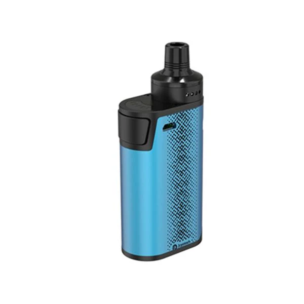 Joyetech CuBox AIO Starter Kit Starterset - 2ml & 2000mAh - Image 50