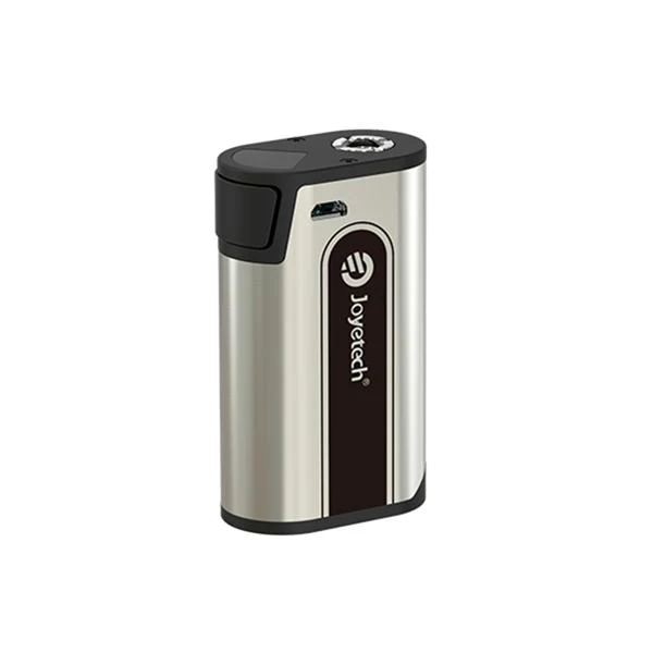 Joyetech CuBox Batterie Mod Akkuträger - 3000mAh - Image 22
