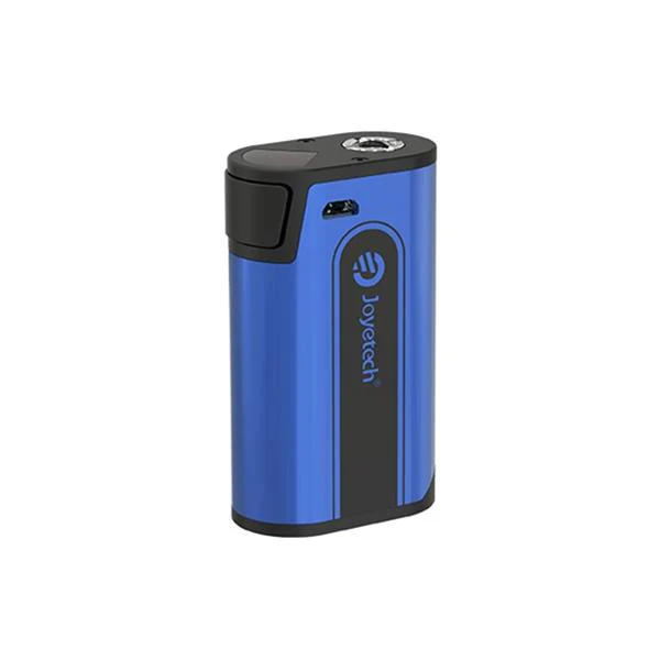 Joyetech CuBox Batterie Mod Akkuträger - 3000mAh - Image 51