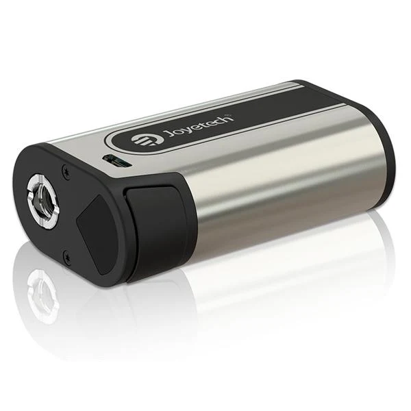 Joyetech CuBox Batterie Mod Akkuträger - 3000mAh - Image 52