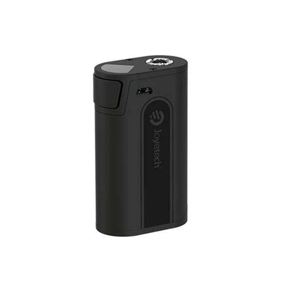 Joyetech CuBox Batterie Mod Akkuträger - 3000mAh - Image 56