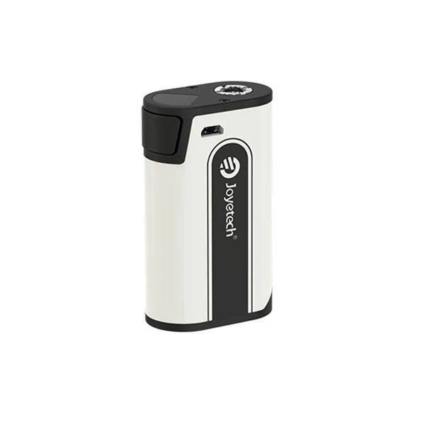 Joyetech CuBox Batterie Mod Akkuträger - 3000mAh - Image 57