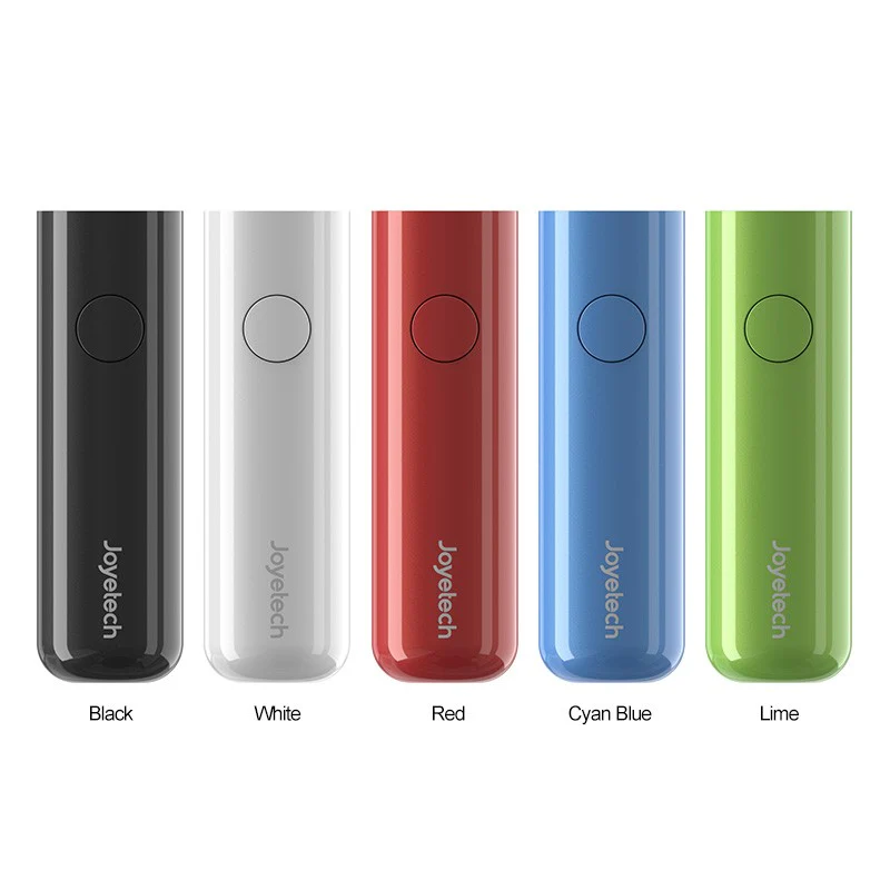 Joyetech eGo 510 Device 850mAh