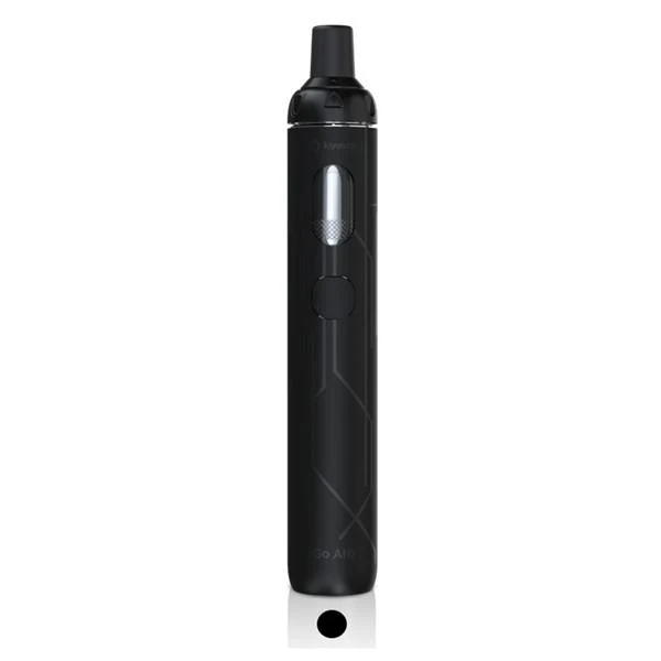 Joyetech eGo AIO 2 Starter Kit 10th Anniversary Edition-Black