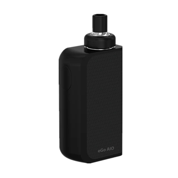 Joyetech eGo AIO Box Körper Sticker - Image 5