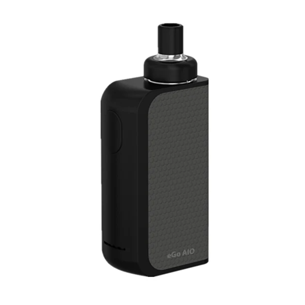 Joyetech eGo AIO Box Körper Sticker - Image 6