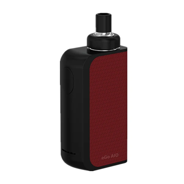 Joyetech eGo AIO Box Körper Sticker - Image 7