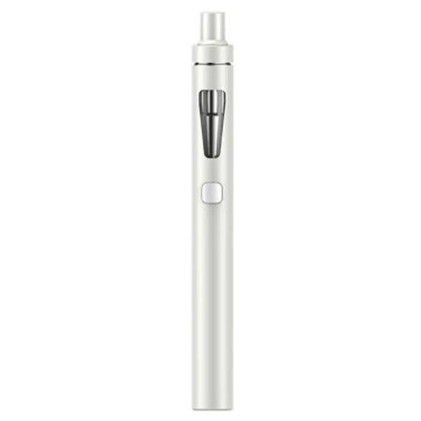 Joyetech eGo AIO D16 Starterkit Starterset - 2,0 ml & 1500mAh - Image 22