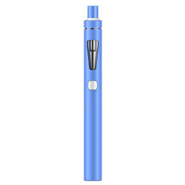 Joyetech eGo AIO D16 Starterkit Starterset - 2,0 ml & 1500mAh - Image 32