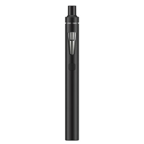 Joyetech eGo AIO D16 Starterkit Starterset - 2,0 ml & 1500mAh - Image 47