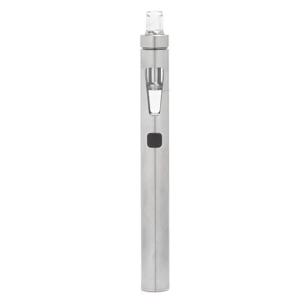 Joyetech eGo AIO D16 Starterkit Starterset - 2,0 ml & 1500mAh - Image 48