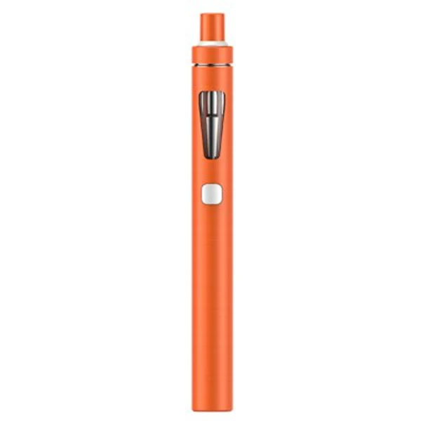 Joyetech eGo AIO D16 Starterkit Starterset - 2,0 ml & 1500mAh - Image 59