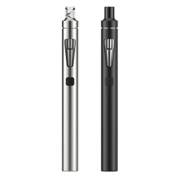 Joyetech eGo AIO D16 Starterkit Starterset - 2,0 ml & 1500mAh - Image 61