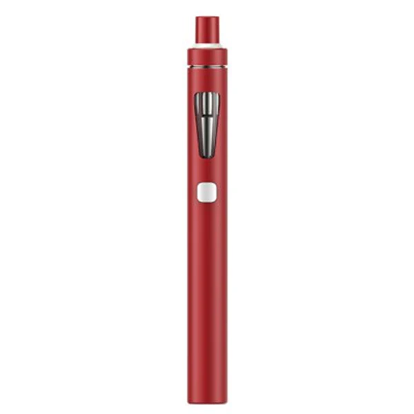 Joyetech eGo AIO D16 Starterkit Starterset - 2,0 ml & 1500mAh - Image 7