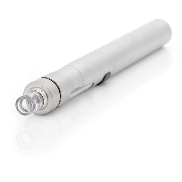 Joyetech eGo AIO D16 Starterkit Starterset - 2,0 ml & 1500mAh - Image 8