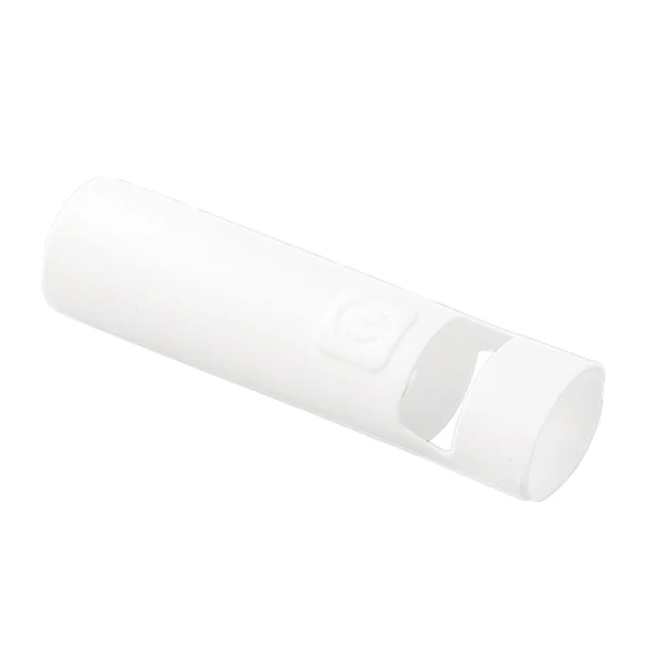 Joyetech eGo AIO D22 Silikon Schutzhülle (Silicone Case) - Image 3