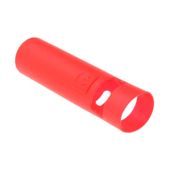 Joyetech eGo AIO D22 Silikon Schutzhülle (Silicone Case) - Image 4