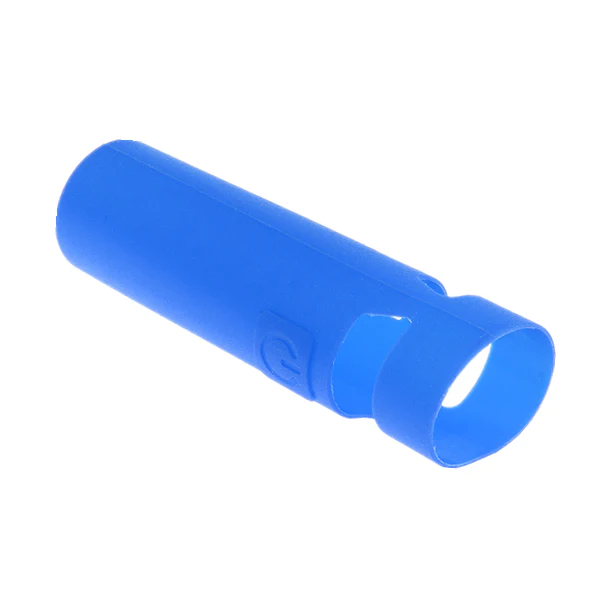 Joyetech eGo AIO D22 Silikon Schutzhülle (Silicone Case) - Image 5