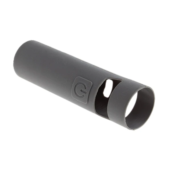 Joyetech eGo AIO D22 Silikon Schutzhülle (Silicone Case) - Image 6