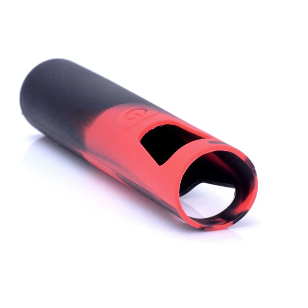 Joyetech eGo AIO D22 Silikon Schutzhülle (Silicone Case) - Image 7