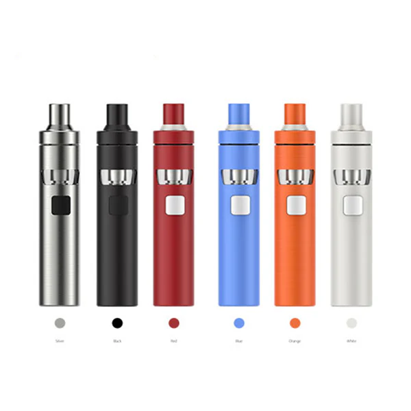 Joyetech eGo AIO D22 Starterkit Starterset - 2,0 ml & 1500mAh - Image 11