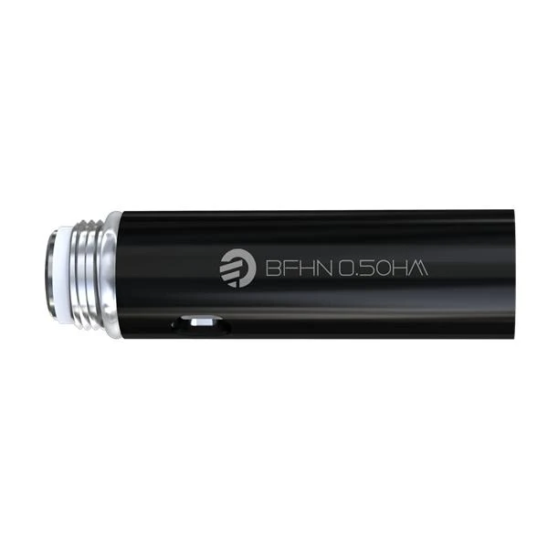 Joyetech eGo AIO ECO Ersatz Coils - 5 Stück / Packung