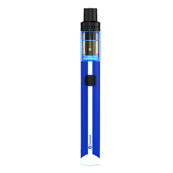 Joyetech EGO AIO ECO Starterset - 650mAh/ 2ml - Image 3