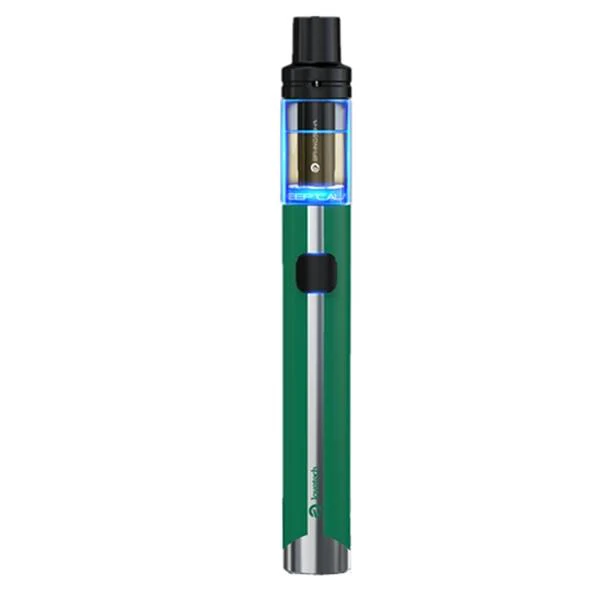 Joyetech EGO AIO ECO Starterset - 650mAh/ 2ml - Image 5