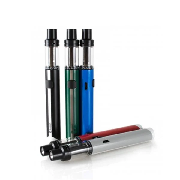 Joyetech EGO AIO ECO Starterset - 650mAh/ 2ml - Image 7