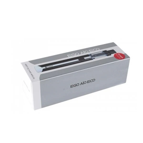 Joyetech EGO AIO ECO Starterset - 650mAh/ 2ml - Image 8