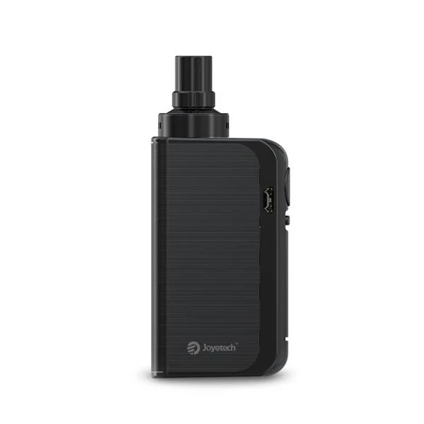 Joyetech eGo AIO ProBox Starter Kit Starterset - 2100mAh & 2ml - Image 14