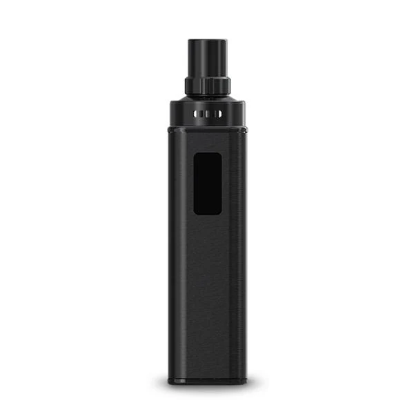Joyetech eGo AIO ProBox Starter Kit Starterset - 2100mAh & 2ml - Image 20