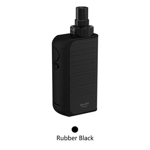 Joyetech eGo AIO ProBox Starter Kit Starterset - 2100mAh & 2ml - Image 8