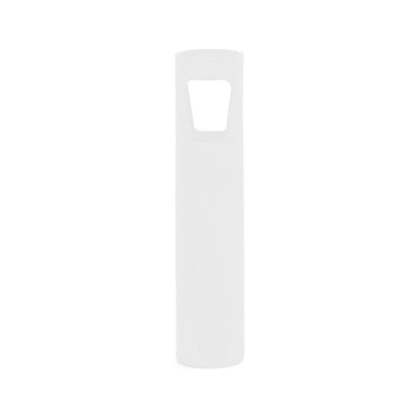 Joyetech eGo AIO Silikon Schutzhülle (Silicone Case) - Image 3