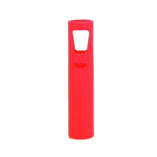 Joyetech eGo AIO Silikon Schutzhülle (Silicone Case) - Image 4