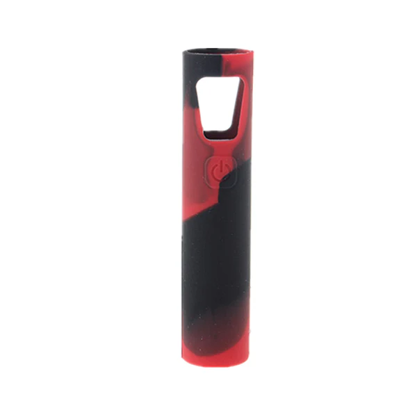 Joyetech eGo AIO Silikon Schutzhülle (Silicone Case) - Image 6