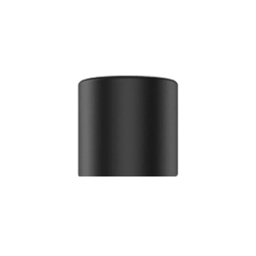 Joyetech eGo Air Mouthpiece 5Stück/Packung