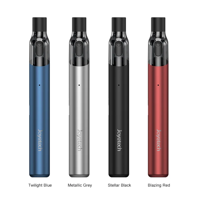 Joyetech eGo Air Pod Kit 650mAh - Image 2